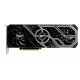 Palit Geforce RTX 3090 Gamingpro 24 GB GDDR6X