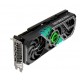 Palit Geforce RTX 3090 Gamingpro 24 GB GDDR6X