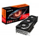 Gigabyte Radeon RX 6900 XT Gaming OC 16GB GDDR6