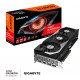 Gigabyte Radeon RX 6900 XT Gaming OC 16GB GDDR6