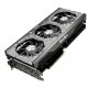 Palit Geforce RTX 3070 Ti Gamerock 8GB GDDR6X