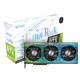 Palit Geforce RTX 3070 Ti Gamerock 8GB GDDR6X