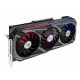 ROG-STRIX-RTX3080TI-O12G-GAMING