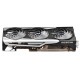 Sapphire Radeon RX 6900 XT Nitro+ SE OC 16GB GDDR6