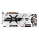 Sapphire Radeon RX 6900 XT Nitro+ SE OC 16GB GDDR6