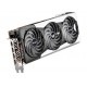 Sapphire Radeon RX 6900 XT Nitro+ SE OC 16GB GDDR6