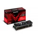 Power Color Radeon RX 6900xt Ultimate 16 GB GDDR6