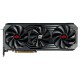 Power Color Radeon RX 6900xt Ultimate 16 GB GDDR6