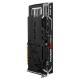 XFX Radeon RX 6900 XT Speedster Merc319 16 GB GDDR6