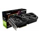 Palit Geforce RTX 3080 Ti Gamingpro 12GB GDDR6X