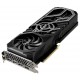 Palit Geforce RTX 3080 Ti Gamingpro 12GB GDDR6X