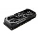 Palit Geforce RTX 3080 Ti Gamingpro 12GB GDDR6X