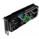 Palit Geforce RTX 3080 Ti Gamingpro 12GB GDDR6X