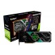 Palit Geforce RTX 3080 Ti Gamingpro 12GB GDDR6X