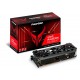 Power Color Radeon 6800xt Red Devil 16GB GDDR6