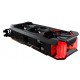 Power Color Radeon 6800xt Red Devil 16GB GDDR6