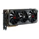 Power Color Radeon 6800xt Red Devil 16GB GDDR6