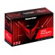 Power Color Radeon 6800xt Red Devil 16GB GDDR6