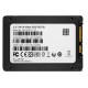 Dysk SSD ADATA Ultimate SU750 512GB 2.5 cala SATA III