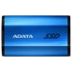 ADATA SE800 1 TB USB-C 3.2 Externer Laufwerk