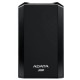 ADATA SE900 512 GB USB 3,2-A/C RGB External Drive