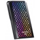 ADATA SE900 512 GB USB 3,2-A/C RGB External Drive