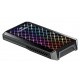 ADATA SE900 512 GB USB 3,2-A/C RGB External Drive