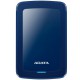 ADATA HV300 2TB USB 3.1 7200 U / min Blue External Drive