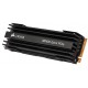 SSD Corsair MP600 1TB M.2 NVME PCIE