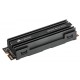 Dysk SSD Corsair MP600 1TB M.2 NVMe PCIe