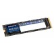 Dysk SSD Gigabyte M30 512GB M.2 NVMe PCIe