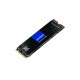 Goodram SSD PX500 256GB M.2 NVME PCIE