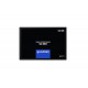 Goodram CL100 Gen3 120 GB 2,5 "SATA3 SSD