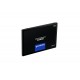 Goodram CX400 Gen2 1TB 2,5 "SATA3 SSD