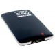 Externe SSD -Integral -tragbare 240 GB USB 3.0