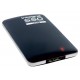 Externer SSD -Integral tragbar 480 GB USB 3.0