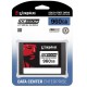 SSD Kingston DC500M 960 GB 2,5 "SATA3