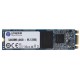 Dysk SSD Kingston A400 480GB M.2 SATA3