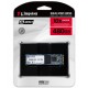 Kingston A400 480GB SSD M.2 SATA3