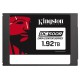 SSD Kingston DC500m 1,92TB 2,5 "SATA3