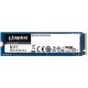 Kingston NV1 500 GB SSD M.2 NVME PCIE