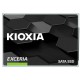 SSD Kioxia Auszug 480 GB 2,5 "SATA3