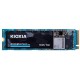 SSD Kioxia Auszug plus G2 500 GB M.2 NVME PCIE