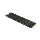 SSD Lexar NM620 1TB M.2 NVME PCIE