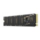 SSD Lexar NM620 1TB M.2 NVME PCIE