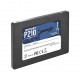 Dysk SSD Patriot P210 1TB 2.5" SATA3