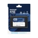 SSD Patriot P210 1 TB 2,5 "SATA3