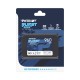 SSD Patriot Burst Elite 960 GB 2,5 "SATA3