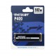 SSD Patriot P400 512GB M.2 NVME PCIE