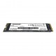 SSD Patriot P310 240 GB M.2 NVME PCIE